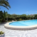 Torrevieja property:  Villa in Alicante 185425