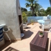 Torrevieja property: Beautiful Villa for sale in Torrevieja 185425