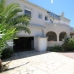 Torrevieja property: Beautiful Villa for sale in Alicante 185425