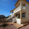 Villamartin property: Bungalow for sale in Villamartin 185426