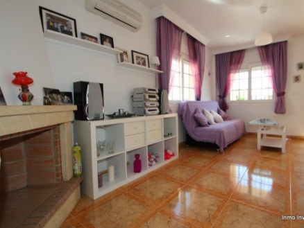 Villamartin property: Bungalow with 2 bedroom in Villamartin 185426