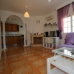 Villamartin property: Villamartin, Spain Bungalow 185426