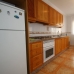 Villamartin property: 2 bedroom Bungalow in Alicante 185426