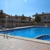 Villamartin property:  Bungalow in Alicante 185426