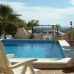 Cabo Roig property:  Villa in Alicante 185428