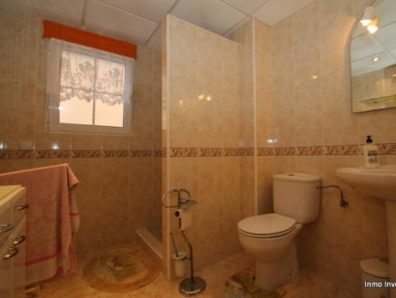 town, Spain | Villa for sale 185430