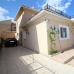 Beautiful Villa for sale in town 185430