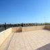 Beautiful Villa for sale in Alicante 185430