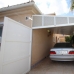 Beautiful Villa for sale in Alicante 185431