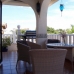 Villamartin property: Beautiful Villa for sale in Villamartin 185438