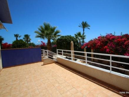 Cabo Roig property: Villa with 4 bedroom in Cabo Roig 185440