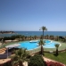 Cabo Roig property: Alicante, Spain Villa 185440