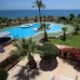 Cabo Roig property: Cabo Roig, Spain Villa 185440