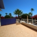 Cabo Roig property: 4 bedroom Villa in Cabo Roig, Spain 185440