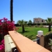 Cabo Roig property: 4 bedroom Villa in Alicante 185440