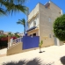 Cabo Roig property: Beautiful Villa for sale in Alicante 185440