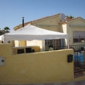 La Marina property: Villa for sale in La Marina 185443