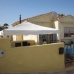 La Marina property: Alicante, Spain Villa 185443