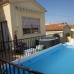 La Marina property:  Villa in Alicante 185443