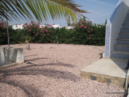 Villamartin property: Alicante property | 2 bedroom Villa 185444