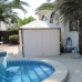 Villamartin property: 2 bedroom Villa in Alicante 185444