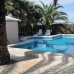 Villamartin property:  Villa in Alicante 185444