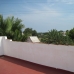 Villamartin property: Alicante Villa, Spain 185444