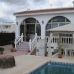 Villamartin property: Beautiful Villa for sale in Alicante 185444