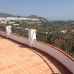 Frigiliana property: 2 bedroom Farmhouse in Frigiliana, Spain 185459