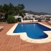 Frigiliana property: 2 bedroom Farmhouse in Malaga 185459