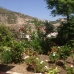 Frigiliana property:  Farmhouse in Malaga 185459