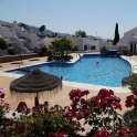 Nerja property: Villa for sale in Nerja 185468