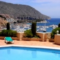 Altea property: Apartment for sale in Altea 185507