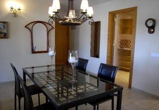 Altea property: Apartment for sale in Altea, Alicante 185507