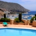 Altea property: Alicante, Spain Apartment 185507