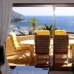 Altea property: 3 bedroom Apartment in Alicante 185507