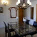 Altea property:  Apartment in Alicante 185507