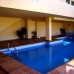 Altea property: Beautiful Apartment for sale in Altea 185507