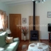 Purchena property:  House in Almeria 185519