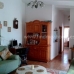 Purchena property: House in Purchena 185519