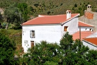 Chercos property: House with 4 bedroom in Chercos 185538