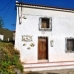 Chercos property: Chercos, Spain House 185538