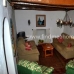 Chercos property: 4 bedroom House in Almeria 185538