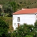 Chercos property: 4 bedroom House in Chercos, Spain 185538