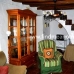 Chercos property:  House in Almeria 185538