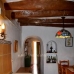 Chercos property: Almeria House, Spain 185538