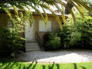 Villa for sale in town, Coruna 185600