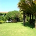 4 bedroom Villa in town, Spain 185600