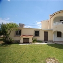 Villa for sale in town 185666