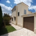 Beautiful Villa for sale in town 185666